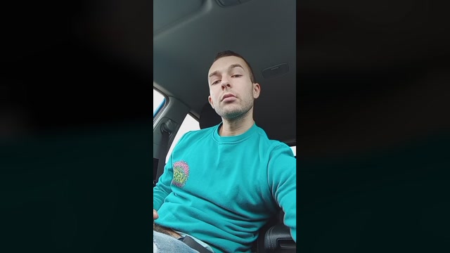 riccardoyeah  02-01-2023